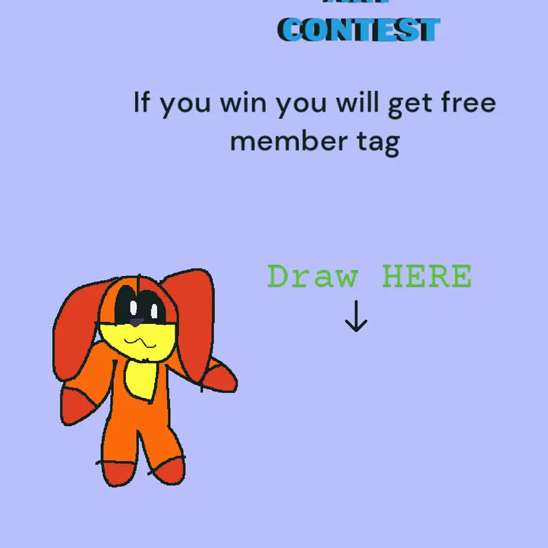 Game by @bemmikemmiTOY