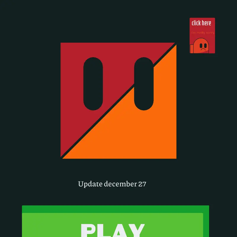 Game by @urged23oir