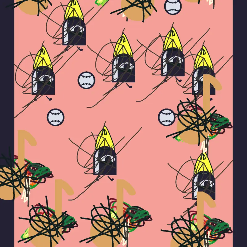 Game by @moooosjc