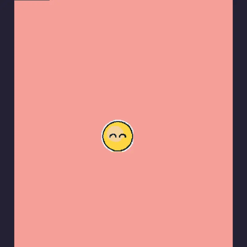 Game by @ThimartyBank_Halloween