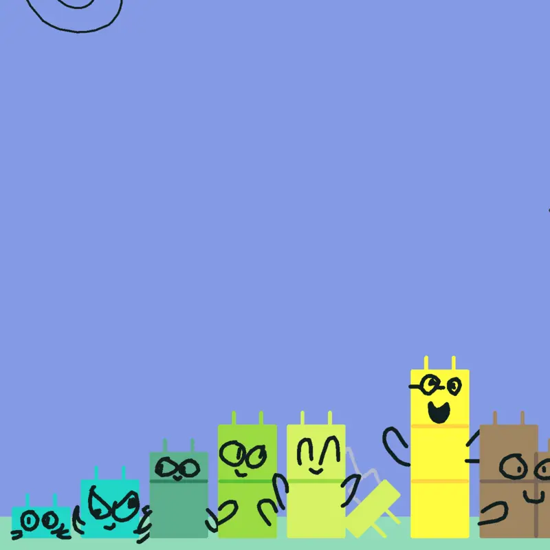 Game by @pedaso
