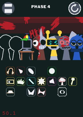 snapshot