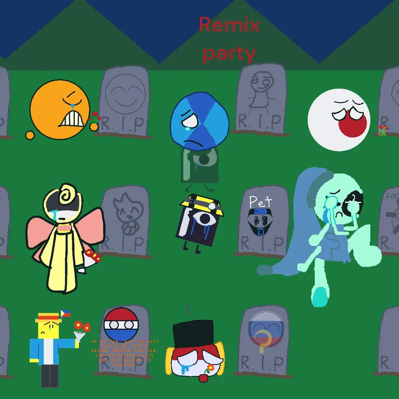 Game by @melani61935