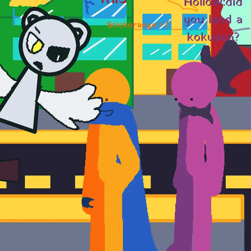 Game by @atlas_dingus