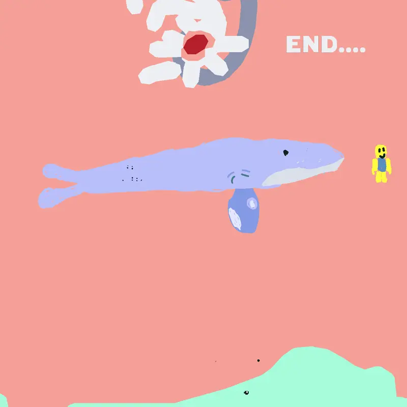 We can make vertebrates by @ykmyr