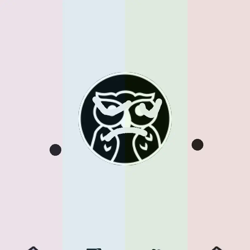 Game by @CristoferBorges