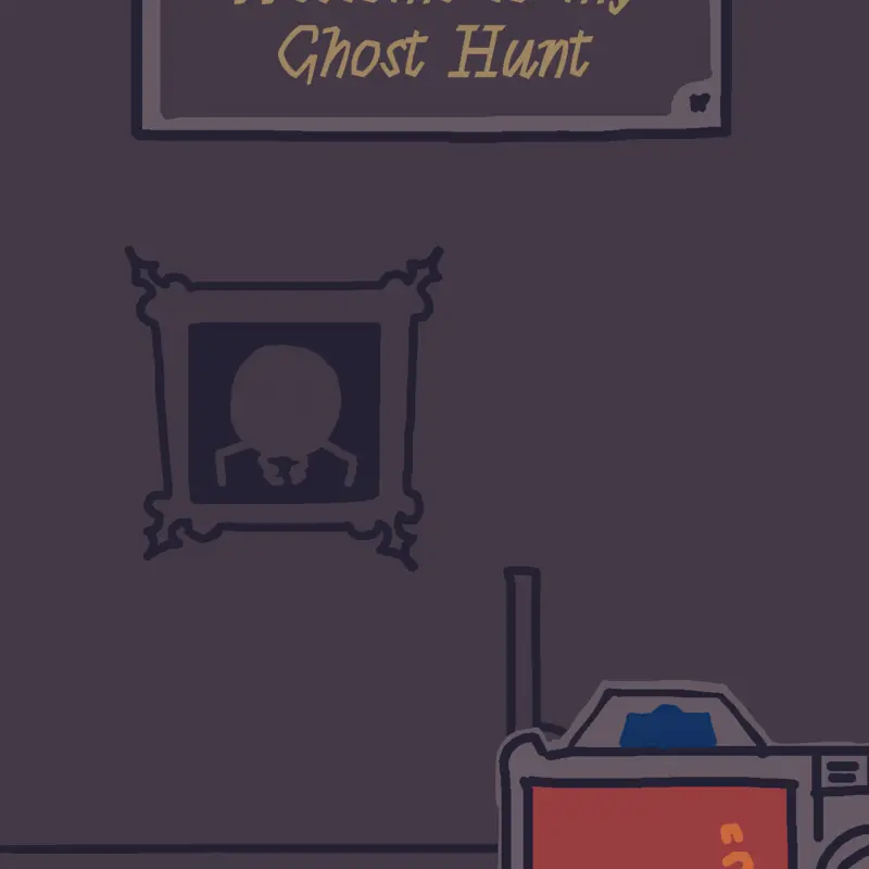 Game by @tomholand
