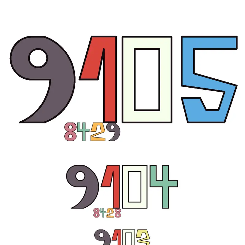 Game by @89TD_PortalChains-2026