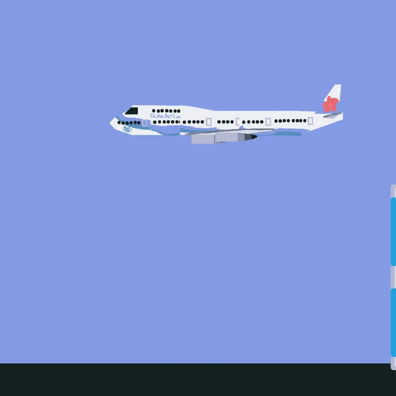Game by @SingaporeAirlinesPlayz