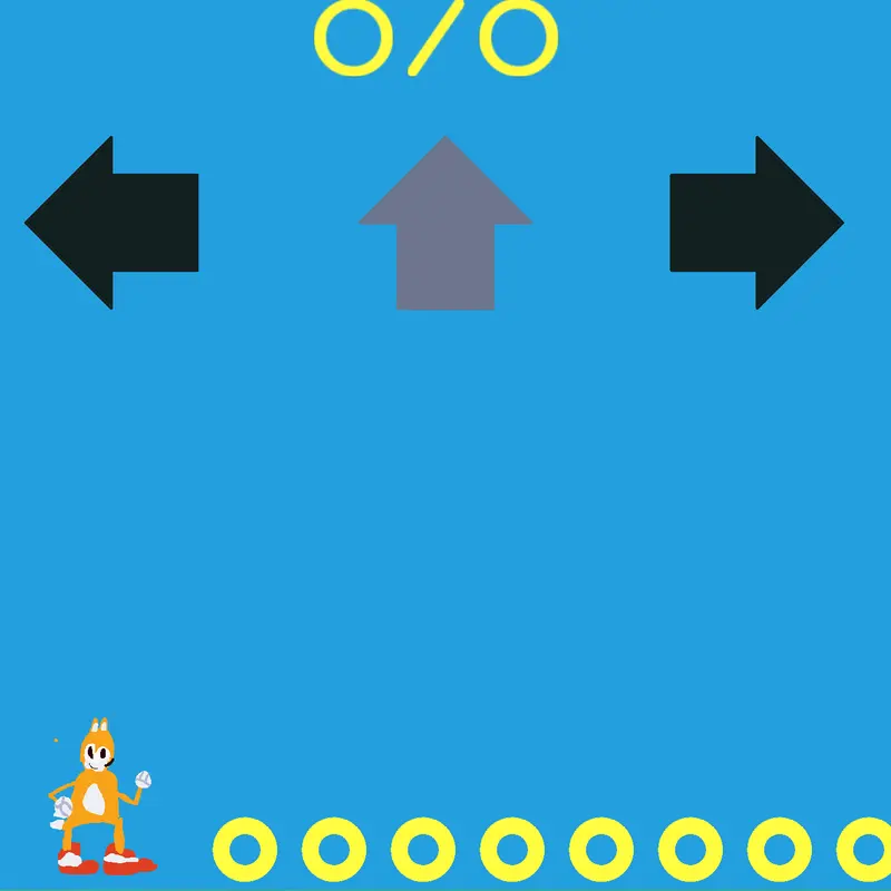 Game by @Maxtle