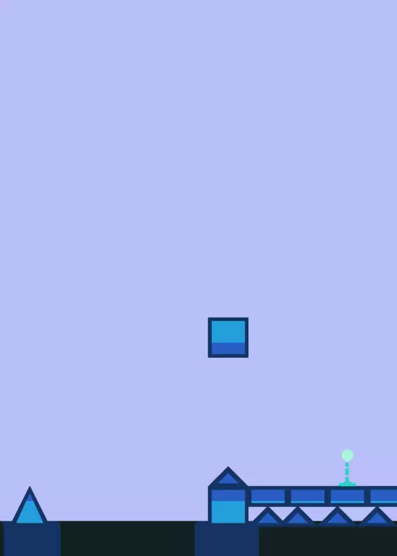 Game by @bluetin_official