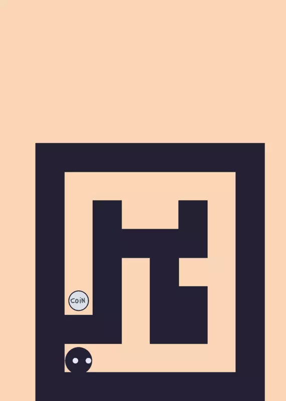 Game by @Thatoneicecream