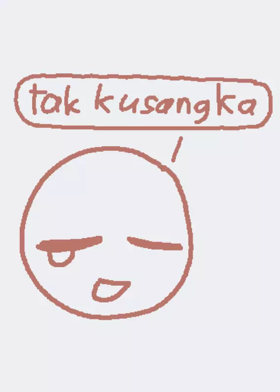 Game by @_yUk1-_-