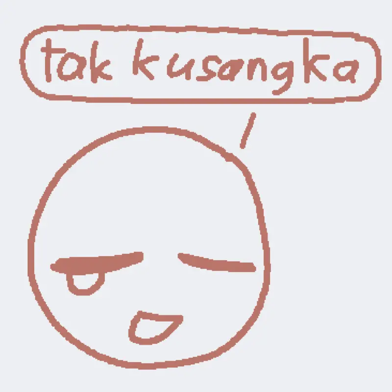 Game by @_yUk1-_-