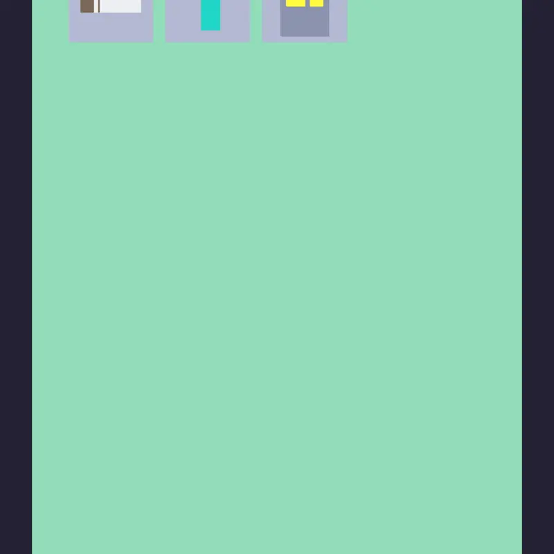 Game by @tutku