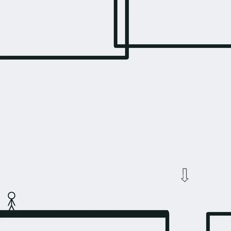 Game by @blue_big