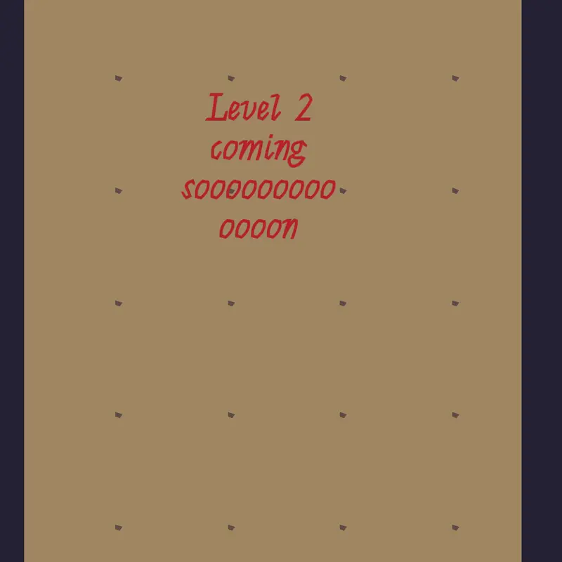 Game by @Blueguy_84