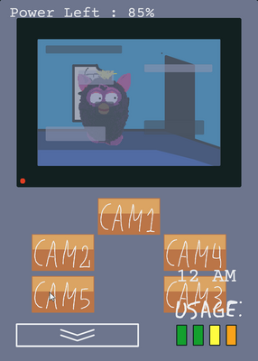 snapshot