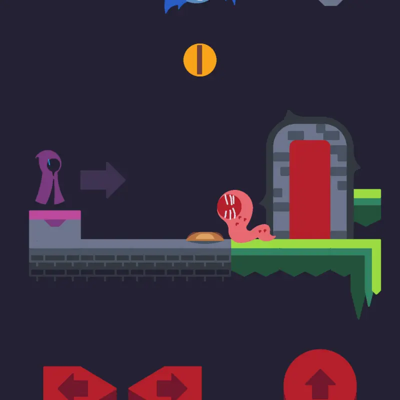 Game by @koolnoob