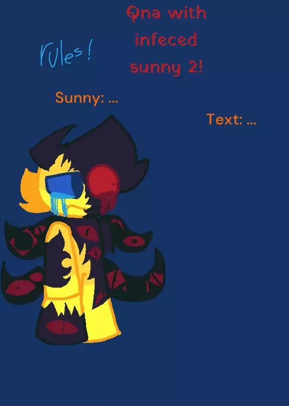 Game by @___SUNNY___