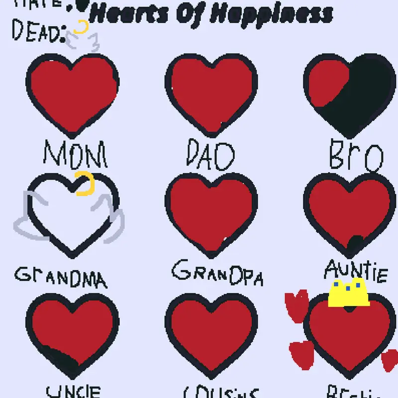 Game by @Sofia_Plz