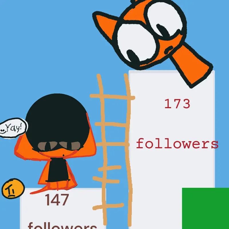 Game by @Samuel-Idk