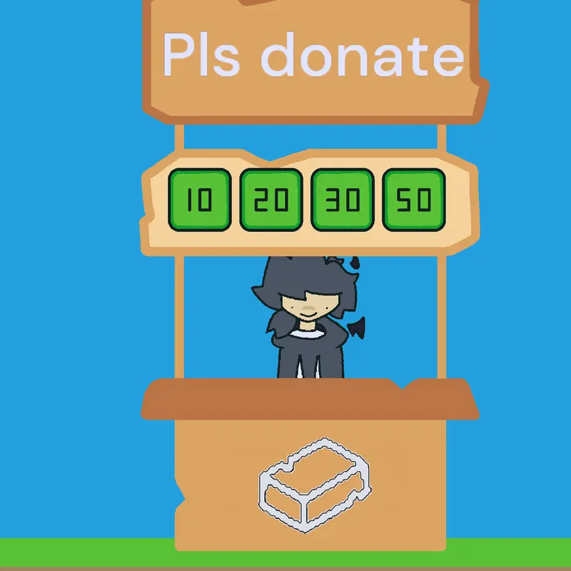 Game by @vvsfiy