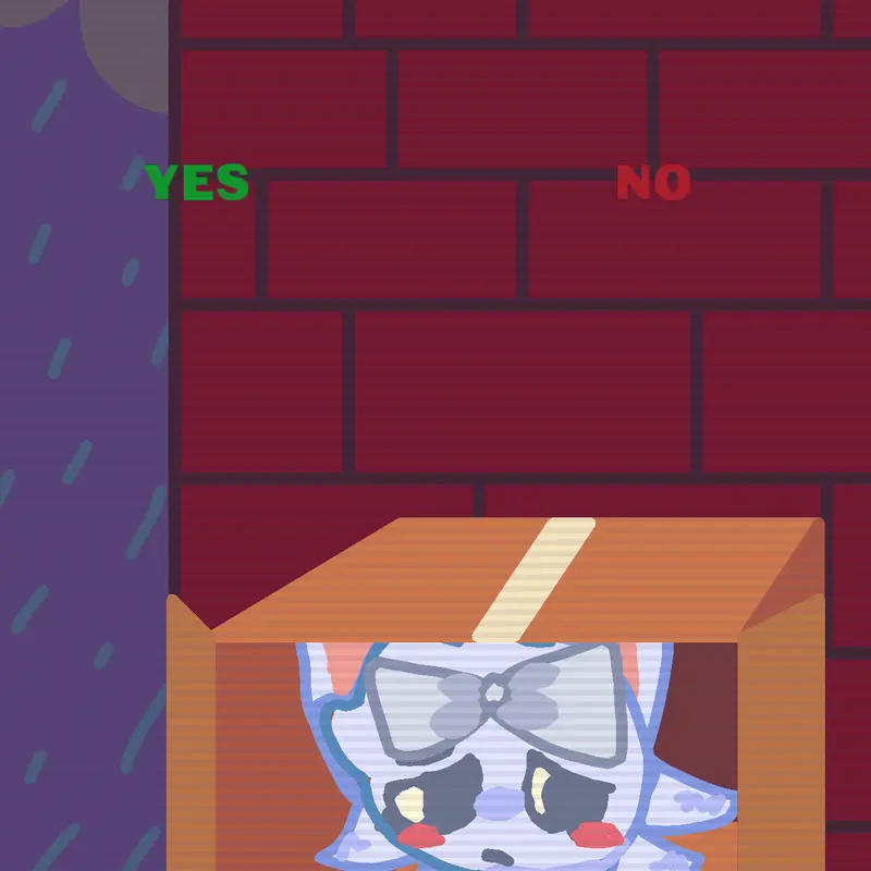Game by @Lilac_jeff