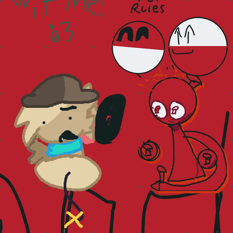 Game by @Halloween-LOSANES
