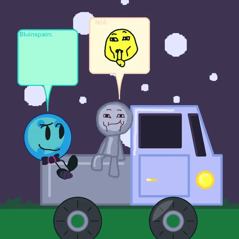 Game by @therobloxgamerlol