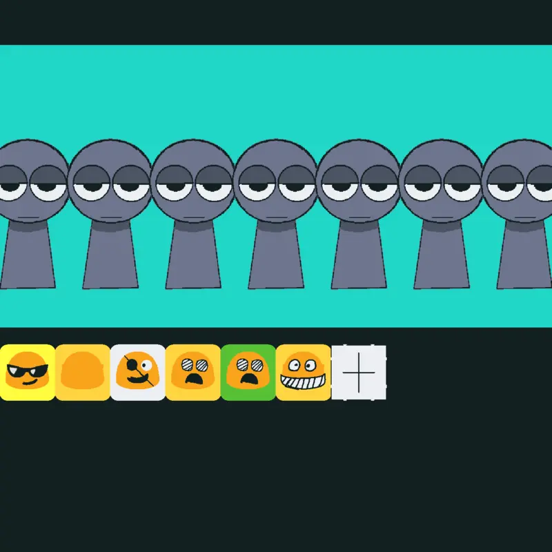 Game by @Christian7132492