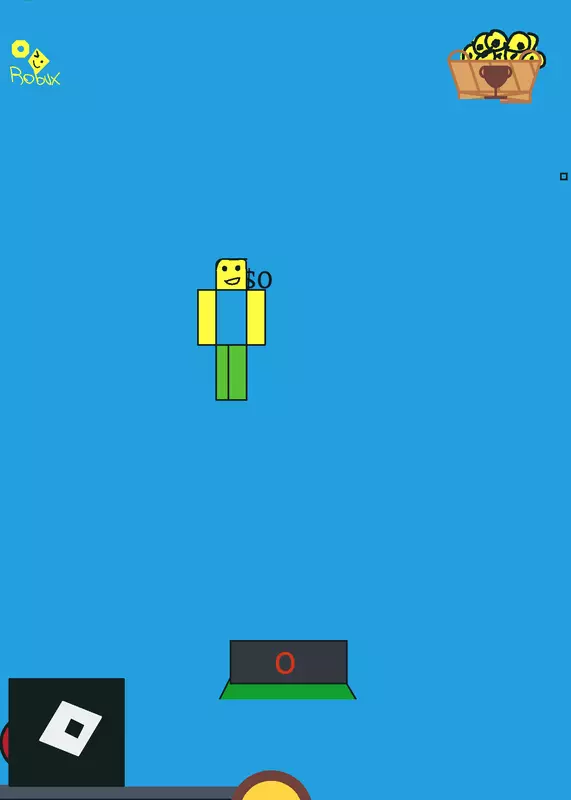 Game by @yeyeyou10
