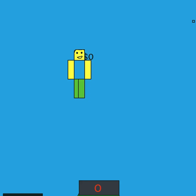 Game by @yeyeyou10