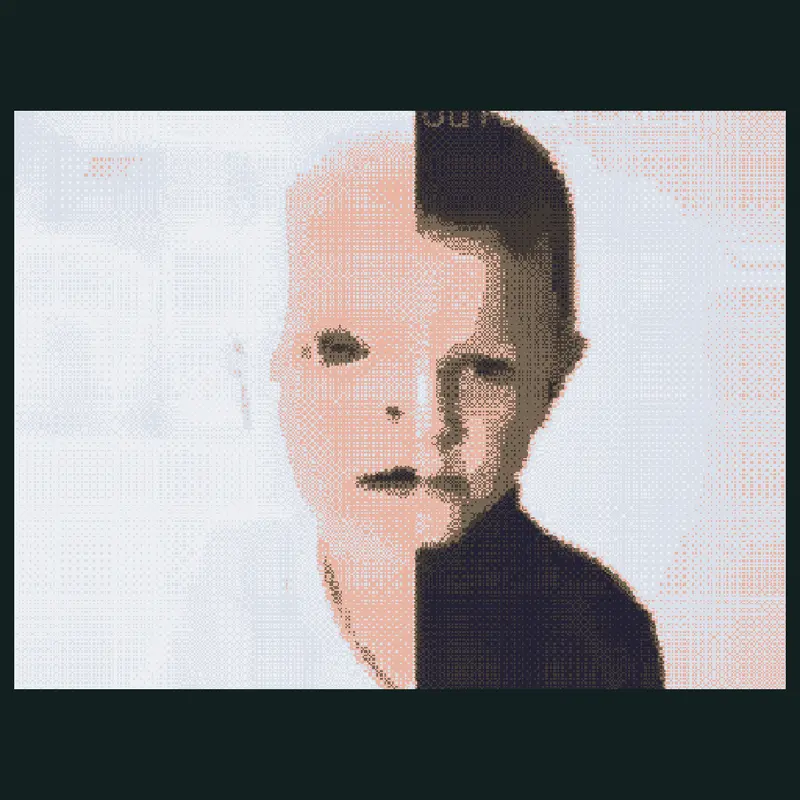 Childhood 🥹💔 by @LegacyDuding