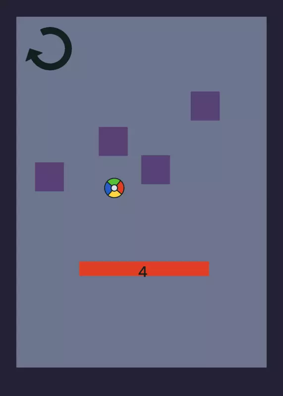 Game by @uranium255