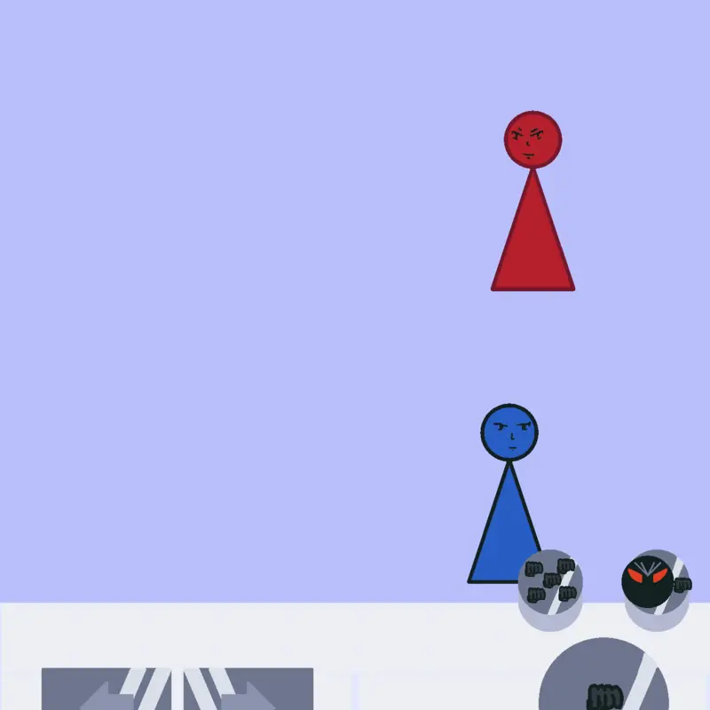 Game by @Rip_bald