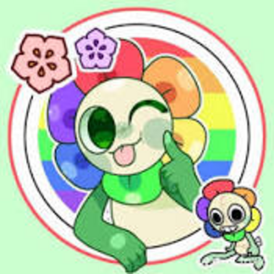 @-d4ndy-