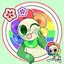 -d4ndy- avatar