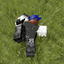 GameCreatorChase avatar