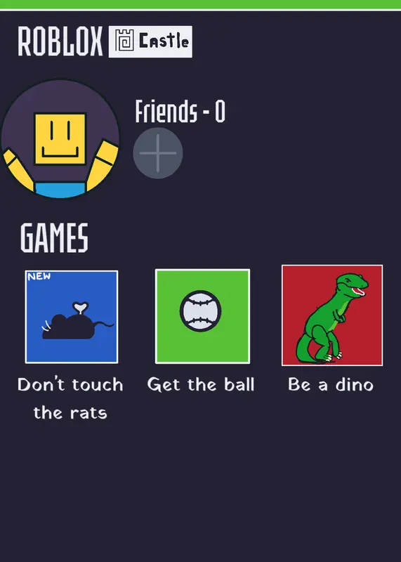 Game by @Paula7