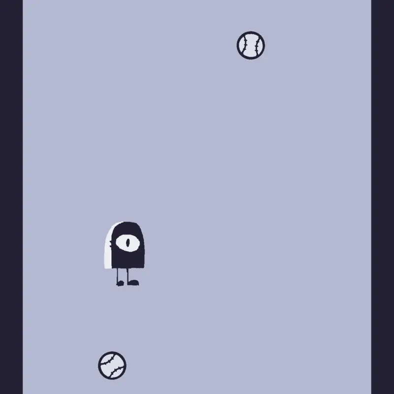 Game by @TUAMARG2025