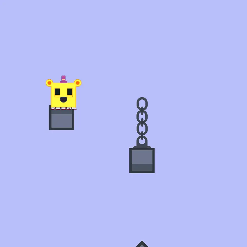 Game by @akmal_