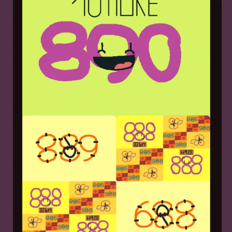 Game by @Geometicbbankman