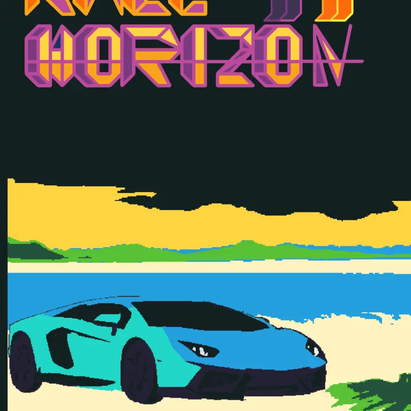 Game by @The_GEM_studios_2025
