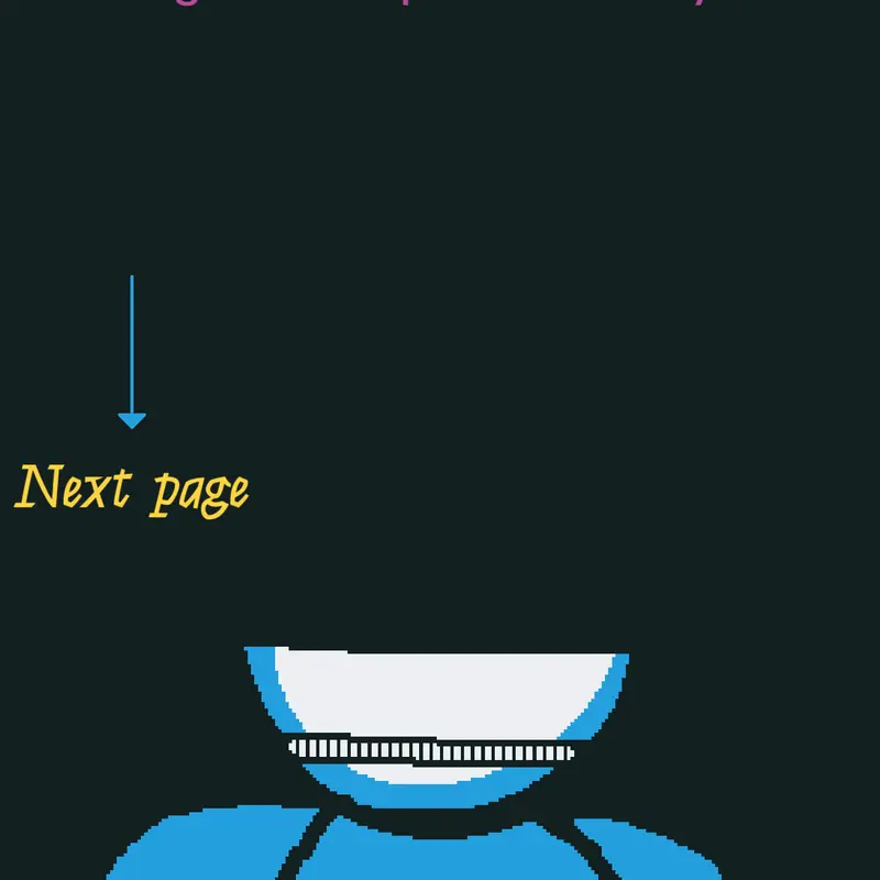 Game by @Jonathan_the_infinity