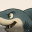 Graysonthelegend avatar