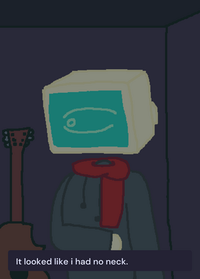 snapshot
