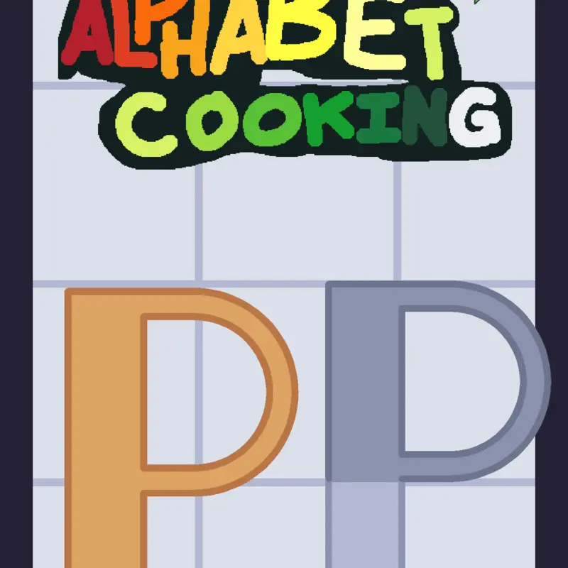 Game by @_Bukit_Batok573