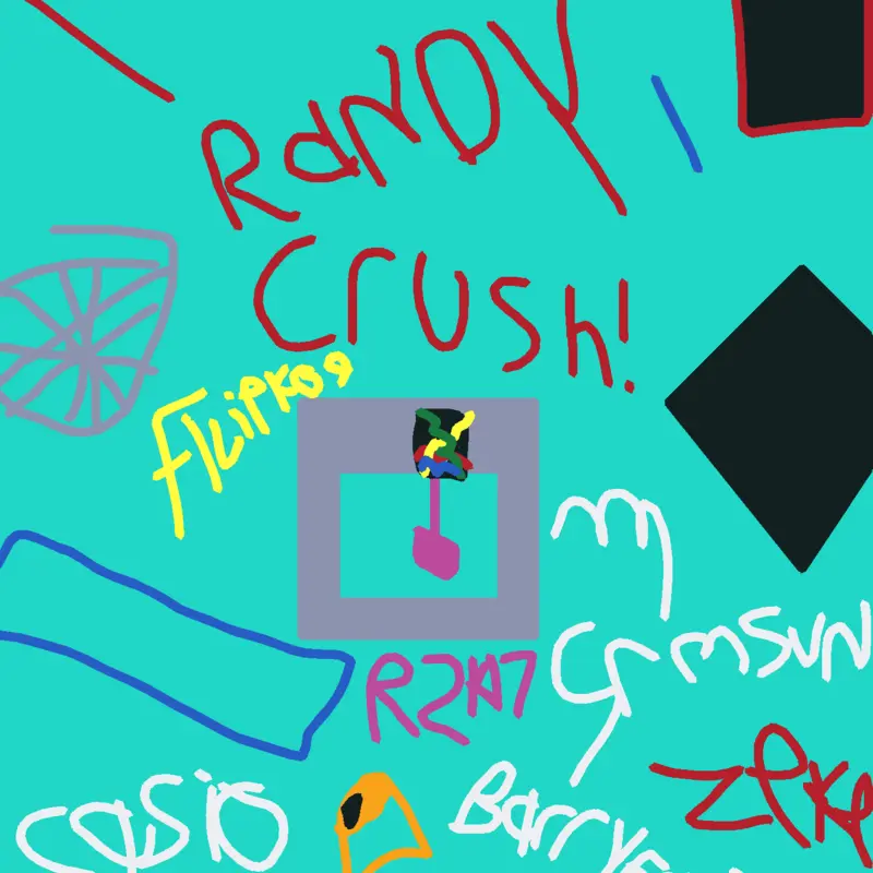 Game by @r2k69_productions