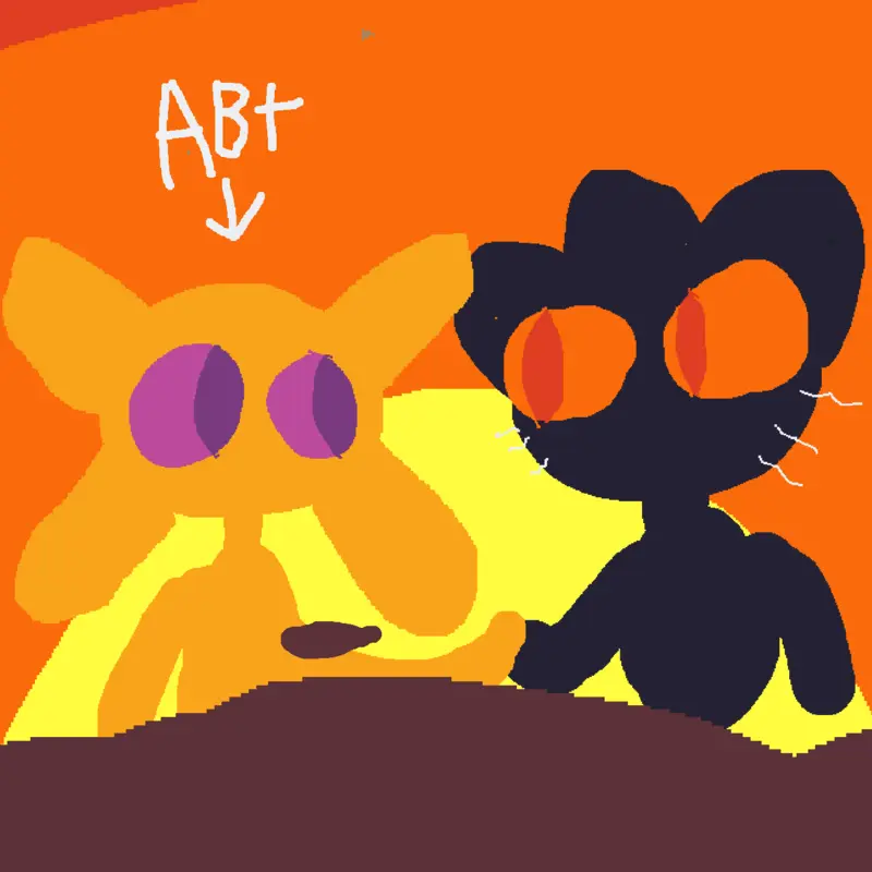 Game by @vulkinfan15
